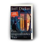 Cover/Produkt Ansicht vergrößern