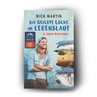 Cover/Produkt Ansicht vergrößern