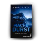 Cover/Produkt Ansicht vergrößern