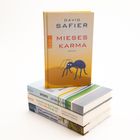 Cover/Produkt Ansicht vergrößern
