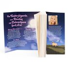 Eine Geisterjägerin, zwei Rivalen und Liebeschaos hoch drei. Josie Silver ist eine internationale Bestsellerautorin.