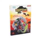 Cover/Produkt Ansicht vergrößern
