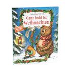 Cover/Produkt Ansicht vergrößern