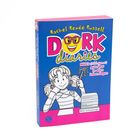 Cover/Produkt Ansicht vergrößern