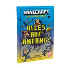 Cover/Produkt Ansicht vergrößern