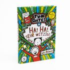 Cover/Produkt Ansicht vergrößern