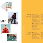 INHALT 95-2026. 11 WIE WIR MIT UNSEREN RESSOURCEN BESSER HAUSHALTEN. Bilder: Gemälde, Fotografie, Illustration.