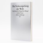 Cover/Produkt Ansicht vergrößern
