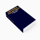 Text: "Gilles Deleuze Über die Malerei, suhrkamp taschenbuch Wissenschaft." Ein dickes Buch mit dunkelblauem Einband.