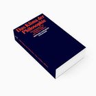 Text: "Das Klima der Philosophie. Herausgegeben von Melanie Sehgal und Martin Mulsow. suhrkamp taschenbuch wissenschaft."