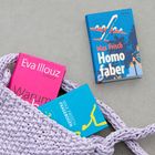 Cover/Produkt Ansicht vergrößern