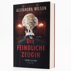 Cover/Produkt Ansicht vergrößern