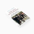 Der Titel laut: "Vor dem Untergang: Hitlers Jahre in der 'Wolfsschanze'" von Felix Bohr. Cover zeigt historische Figurengruppe.