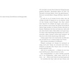 Texte: "Für meine Family, David Bowie und Klangkünstler"; 

Eine poetische Erzählung über eine intime, emotionale Begegnung.