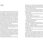 EINS

Alles war möglich nach dem Abitur. Weltreise, Work and Travel, Au-pair, FSJ, Umzug in die Unistadt, zum ersten Mal...