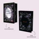 Cover/Produkt Ansicht vergrößern