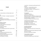 Inhalt, Ein Wort vorweg 9, Prolog 11, Einleitung 17, 1 Der Amazonas 24, 2 Das Goldland am Orinoko 43, 3 Der Wettlauf beginnt 88.