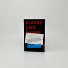 Cover/Produkt Ansicht vergrößern