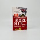 Cover/Produkt Ansicht vergrößern