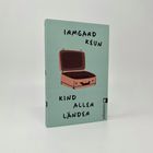 Cover/Produkt Ansicht vergrößern