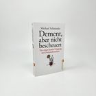Cover/Produkt Ansicht vergrößern