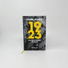 Cover/Produkt Ansicht vergrößern