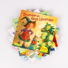 Cover/Produkt Ansicht vergrößern