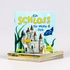 Cover/Produkt Ansicht vergrößern