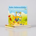 Cover/Produkt Ansicht vergrößern