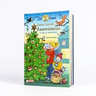 Cover/Produkt Ansicht vergrößern