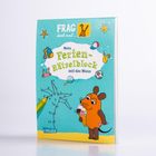 Cover/Produkt Ansicht vergrößern