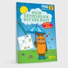 Cover/Produkt Ansicht vergrößern