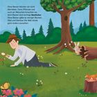 Cover/Produkt Ansicht vergrößern