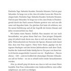 Kapitel 1

Fünfzehn Tage. Siebzehn Stunden. Dreizehn Minuten. Und ein paar Sekunden. So lange war es her, dass ich neben Lucan den Thron bestiegen hatte. Fünfzehn Tage. Siebzehn Stunden. Sechzehn Minuten. Und ein paar Sekunden. So lange war es her, dass Drake in Drachengestalt durch das Dach unseres Palastes gestürzt war und uns alle unter sich begraben hatte. Zur gleichen Zeit hatte ich erfahren, wer für meine Entführung und all die Angriffe der letzten Monate und Jahre verantwortlich war. Bael. 

Wir hatten einen Namen. Endlich. Nun mussten wir nur noch herausfinden, wer genau dieser Bael war. Zum jetzigen Zeitpunkt ging ich jedoch stark davon aus, dass es sich um einen Mann handelte. Wahrscheinlich ein Vertreter der Spezies »Kommt nicht damit klar, dass eine Frau regiert«. Diese Sorte Mann, geprägt von der eigenen Machtgier und den letzten Jahrhunderten nach dem Clash, brachte die Anderswelt leider häufig hervor. Ein paar von ihnen hatte ich bereits ausgeschaltet. Laurenti war tot – Kopfschuss –, Narcos ebenso – Gift –, und ein Großteil der ehemaligen Minister Alliando-ans saß im Verlies – wo sie so schnell nicht wieder herauskommen würden.

Also, ja, aktuell ging ich davon aus, dass es sich um einen Mann handelte. Eine Frau, insbesondere eine Andersweltlerin, wäre selbst aufgetkreuzt, um mich zu erledigen.

Zum Glück gab es ausreichend Männer, die anders dachten. Progressiver. Gleichgesinnter. So auch mein Mann. 

Nick mittlerweile ebenfalls, Duncan und die Sieben, die meisten