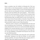 Kapitel 1. Billy in Schweden, Februarwinter. Erwartung und Freundschaft, Flughafen-Ankunft, frische Luft, Koffer zurückholen.