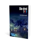 Cover/Produkt Ansicht vergrößern