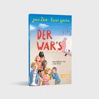 Cover/Produkt Ansicht vergrößern