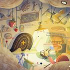 Cover/Produkt Ansicht vergrößern