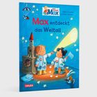Cover/Produkt Ansicht vergrößern