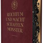 Cover/Produkt Ansicht vergrößern