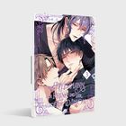 Cover/Produkt Ansicht vergrößern