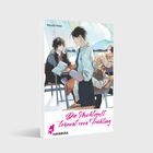 Text: "Haruka! Mach ihn fertig!", "Jetzt gibt's aufs Maul!", "Auf ihn!". In einem Kampf kämpft eine Figur beeindruckend.