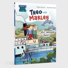 Cover/Produkt Ansicht vergrößern