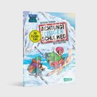Cover/Produkt Ansicht vergrößern