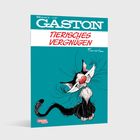 Cover/Produkt Ansicht vergrößern