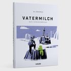 Cover/Produkt Ansicht vergrößern