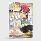 Cover/Produkt Ansicht vergrößern