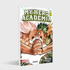 Cover/Produkt Ansicht vergrößern