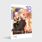 Cover/Produkt Ansicht vergrößern