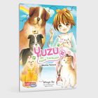 Cover/Produkt Ansicht vergrößern